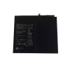 Tablet battery for HUAWEI HB28D8C8ECW-12,MatePad Pro MRX-AL09