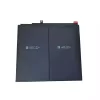 Tablet battery for HUAWEI HB28D8C8ECW-12,MatePad Pro MRX-AL09 - Image 2