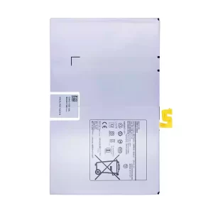 Tablet battery for SAMSUNG EB-BT975ABY,Galaxy Tab S7+, SM-T970 SM-T975 SM-T976B