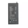 Tablet battery for XIAOMI BN4E,MI pad 5