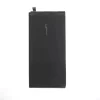 Tablet battery for XIAOMI BN4E,MI pad 5 - Image 2
