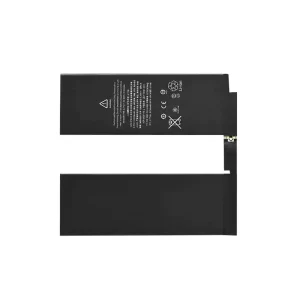 Tablet battery for Ipad A2042 A1980 A2013 A1934 A1979