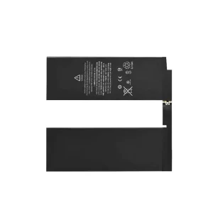 Tablet battery for Ipad A2043 A2014 A1876 A1895 A1983