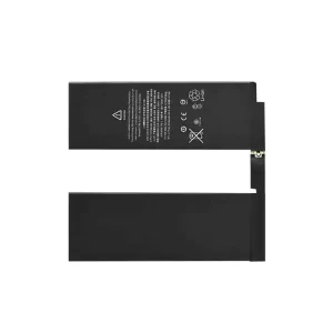 Tablet battery for Ipad A2043 A2229 A2069 A2232 A2233