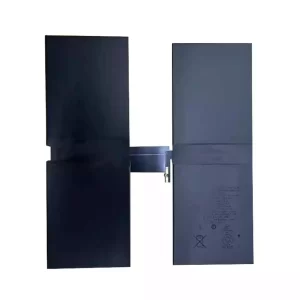 Tablet battery for Ipad A2378 A2379 A2387 A2461 A2462