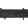Genuine laptop battery for ASUS Zenbook X405U,X405UA,X405UQ