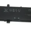 Genuine laptop battery for ASUS Zenbook X405U,X405UA,X405UQ - Image 4