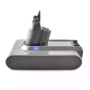 Replacement Battery For cordless vacuum cleaner Dyson SV04,SV05,SV06,SV07,SV08,SV09 (2200mAh) - Image 3