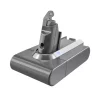 Replacement Battery For cordless vacuum cleaner Dyson SV04,SV05,SV06,SV07,SV08,SV09 (2500mAh)
