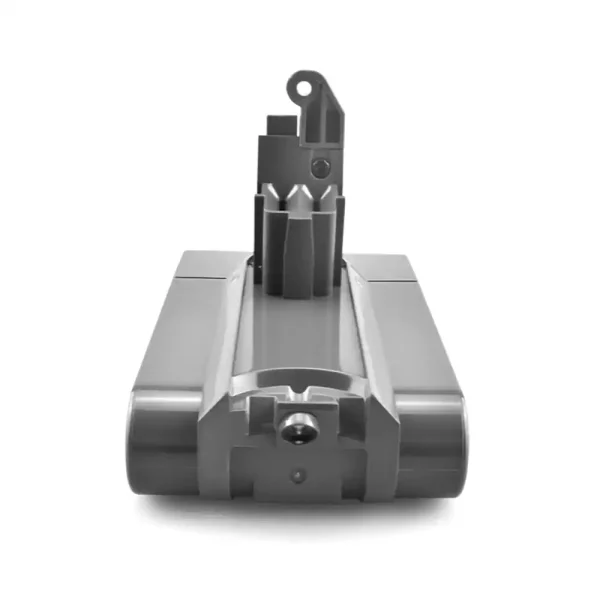 Replacement Battery For cordless vacuum cleaner Dyson SV04,SV05,SV06,SV07,SV08,SV09 (2500mAh) - Image 2