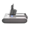 Replacement Battery For cordless vacuum cleaner Dyson SV04,SV05,SV06,SV07,SV08,SV09 (2500mAh) - Image 3