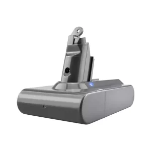 Replacement Battery For cordless vacuum cleaner Dyson SV04,SV05,SV06,SV07,SV08,SV09 (3000mAh)