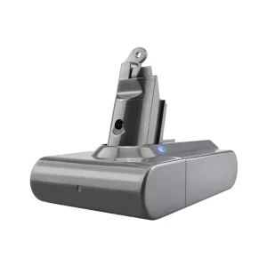 Replacement Battery For cordless vacuum cleaner Dyson DC58,DC59,DC61,DC62,DC72,DC74 (4000mAh)