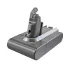 Replacement Battery For cordless vacuum cleaner Dyson SV04,SV05,SV06,SV07,SV08,SV09 (4000mAh) - Image 4
