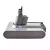 Replacement Battery For cordless vacuum cleaner Dyson V6 (4800mAh) - Image 3