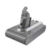 Replacement Battery For cordless vacuum cleaner Dyson V6 (4800mAh) - Image 4