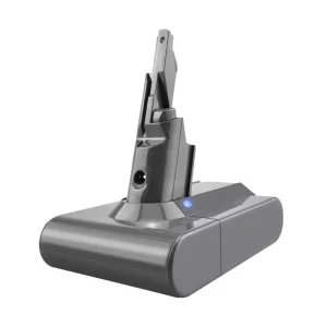 Replacement Battery For cordless vacuum cleaner Dyson V7 (3000mAh)