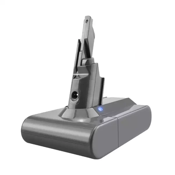 Replacement Battery For cordless vacuum cleaner Dyson V7 (3000mAh)