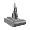Replacement Battery For cordless vacuum cleaner Dyson V7 (3000mAh) - Image 2