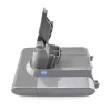 Replacement Battery For cordless vacuum cleaner Dyson V7 (3000mAh) - Image 3