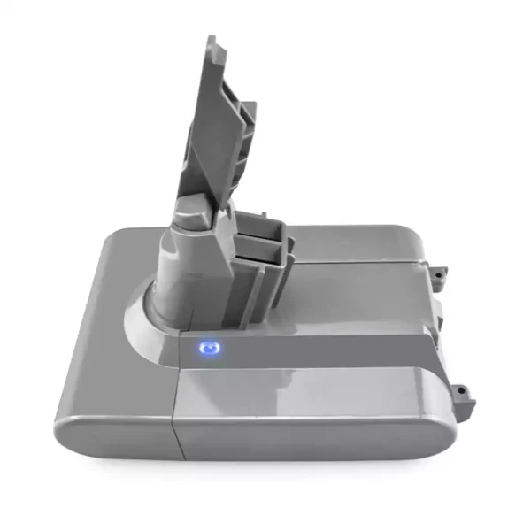 Replacement Battery For cordless vacuum cleaner Dyson V7 (3000mAh) - Image 3