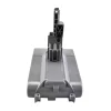 Replacement Battery For cordless vacuum cleaner Dyson V7 (3000mAh) - Image 4