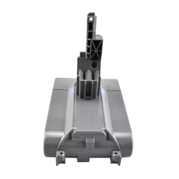 Replacement Battery For cordless vacuum cleaner Dyson V7 (3000mAh) - Image 4