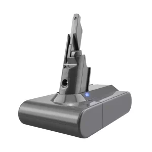 Replacement Battery For cordless vacuum cleaner Dyson V7 (4800mAh)