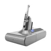 Replacement Battery For cordless vacuum cleaner Dyson V8 (3000mAh)