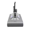 Replacement Battery For cordless vacuum cleaner Dyson V8 (3000mAh) - Image 3