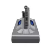 Replacement Battery For cordless vacuum cleaner Dyson V10 (3000mAh) - Image 3