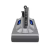 Replacement Battery For cordless vacuum cleaner Dyson V10 Absolute,V10 Animal (4800mAh) - Image 3