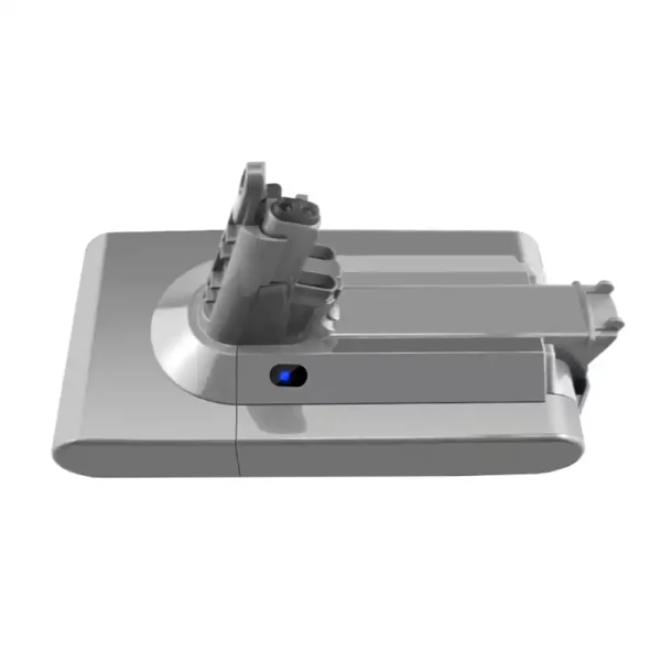Replacement Battery For cordless vacuum cleaner Dyson V11 2019 (4200mAh) - Image 3