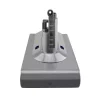 Replacement Battery For cordless vacuum cleaner Dyson V11 Absolute 2019,V11 Torque Drive 2019,V11 Fluffy 2019,V11 SV14 (4200mAh) - Image 4