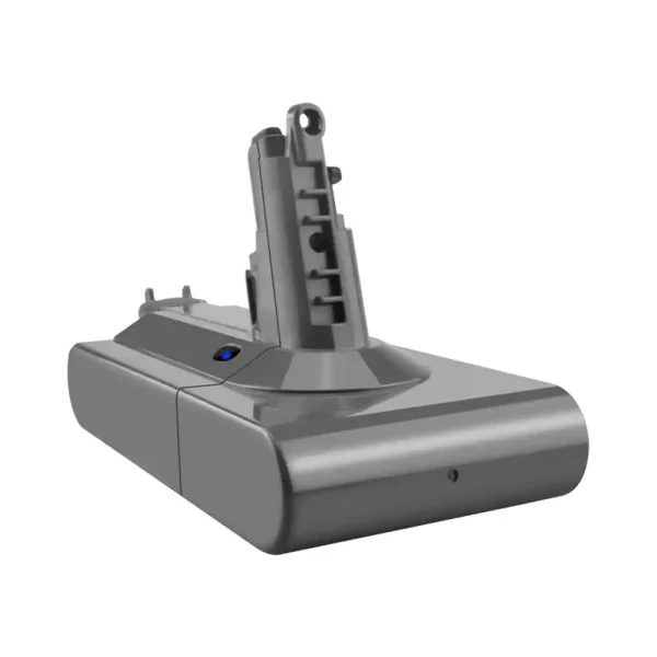 Replacement Battery For cordless vacuum cleaner Dyson V11 Absolute 2019,V11 Torque Drive 2019,V11 Fluffy 2019,V11 SV14 (4800mAh)