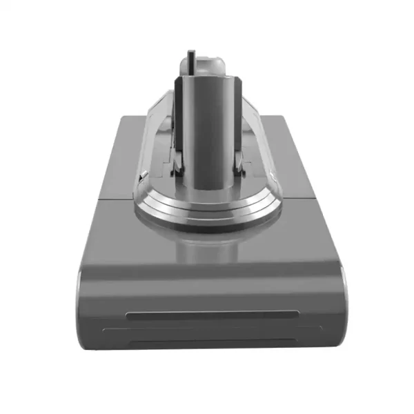 Replacement Battery For cordless vacuum cleaner Dyson V11 Absolute Extra 2020,V11 Absolute Pro 2020,V11 Animal cordless stick 2020 (3600mAh) - Image 3