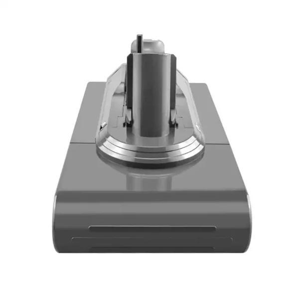 Replacement Battery For cordless vacuum cleaner Dyson V11 2020 additional click-in(4200mAh) - Image 3