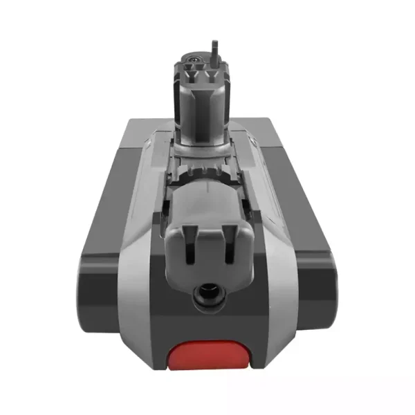 Replacement Battery For cordless vacuum cleaner Dyson V11 2020 additional click-in(4200mAh) - Image 4