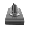 Replacement Battery For cordless vacuum cleaner Dyson V11 2020 additional click-in(4800mAh) - Image 3