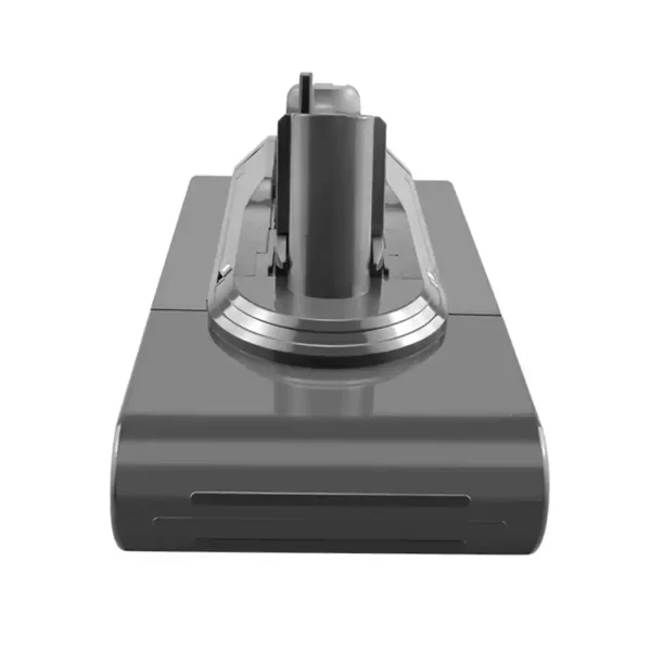 Replacement Battery For cordless vacuum cleaner Dyson V11 2020 additional click-in(4800mAh) - Image 3