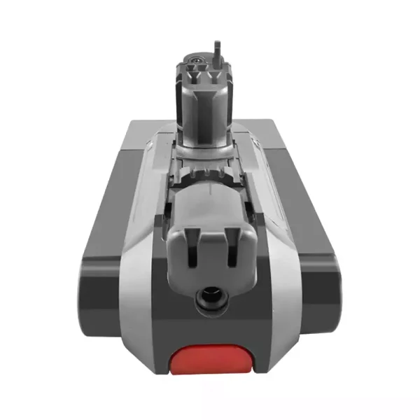 Replacement Battery For cordless vacuum cleaner Dyson V11 2020 additional click-in(4800mAh) - Image 4