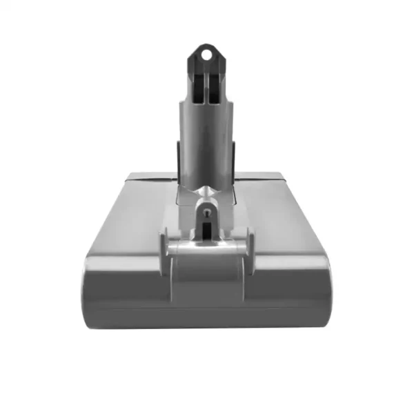 Replacement Battery For Handheld Vacuum cleaner Dyson DC31 DC34 DC35 DC44 Type B (2000mAh) - Image 3
