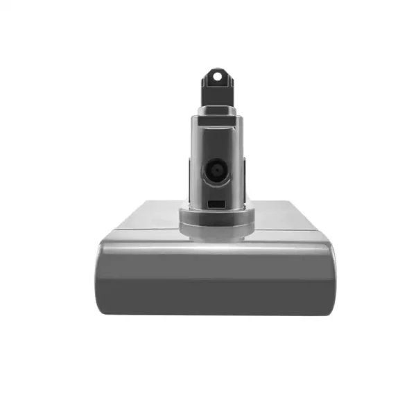 Replacement Battery For Handheld Vacuum cleaner Dyson DC34 Animal,DC44 MK2,Type B (3000mAh) - Image 2
