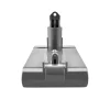 Replacement Battery For Handheld Vacuum cleaner Dyson DC34 Animal,DC44 MK2,Type B (3000mAh) - Image 3