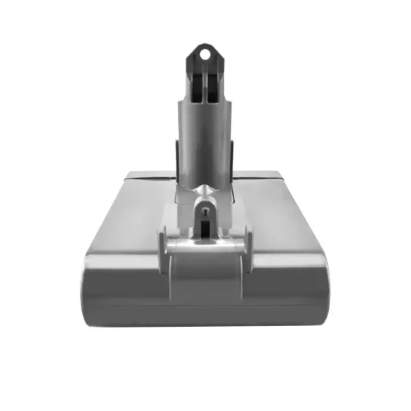 Replacement Battery For Handheld Vacuum cleaner Dyson DC34 Animal,DC44 MK2,Type B (4000mAh) - Image 3