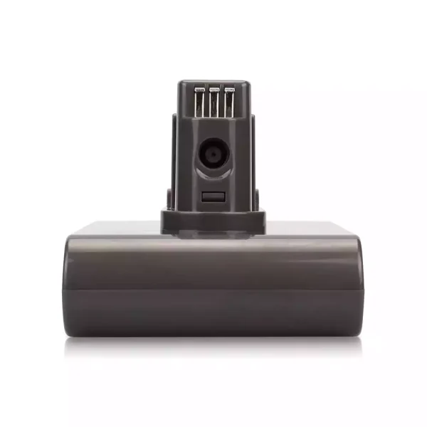 Replacement Battery For Handheld Vacuum cleaner Dyson 917083-01 917083-03 17083-2811 17083-4211 18172-01-04 18172-0201 Type A (2000mAh) - Image 2