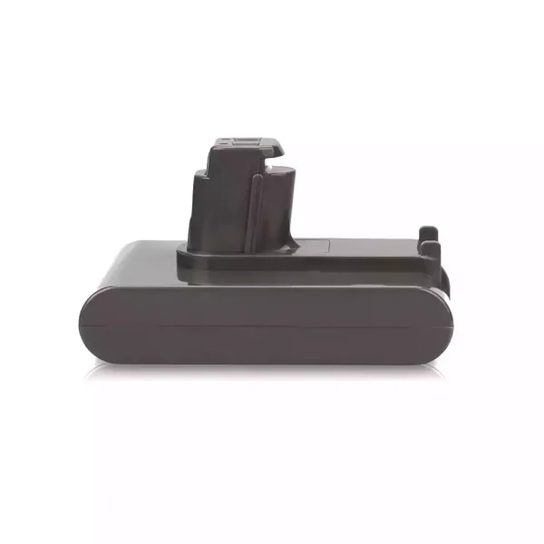 Replacement Battery For Handheld Vacuum cleaner Dyson 917083-01 917083-03 17083-2811 17083-4211 18172-01-04 18172-0201 Type A (2000mAh) - Image 3