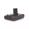 Replacement Battery For Handheld Vacuum cleaner Dyson DC31 DC34 DC35 DC44 DC45 Type A (2500mAh)