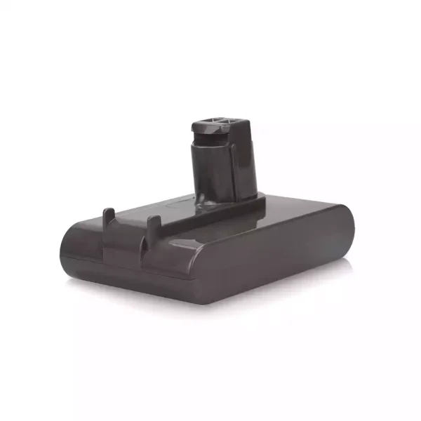 Replacement Battery For Handheld Vacuum cleaner Dyson DC31 DC34 DC35 DC44 DC45 Type A (2500mAh)