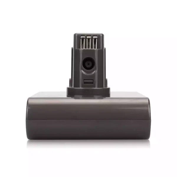 Replacement Battery For Handheld Vacuum cleaner Dyson DC31 DC34 DC35 DC44 DC45 Type A (2500mAh) - Image 2